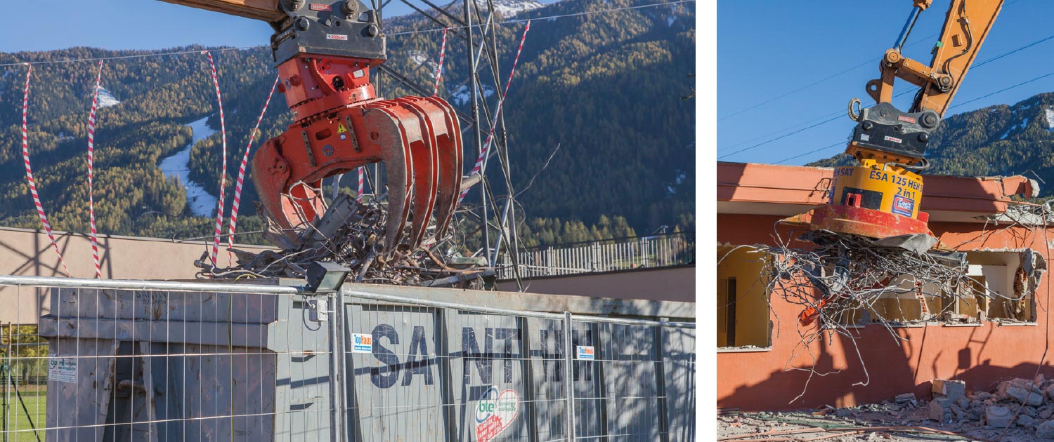 demolizione_Riscone-1