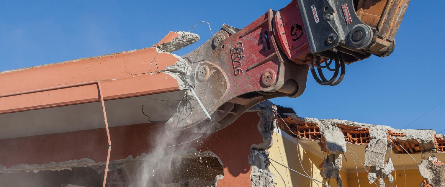 demolizione_Riscone-2