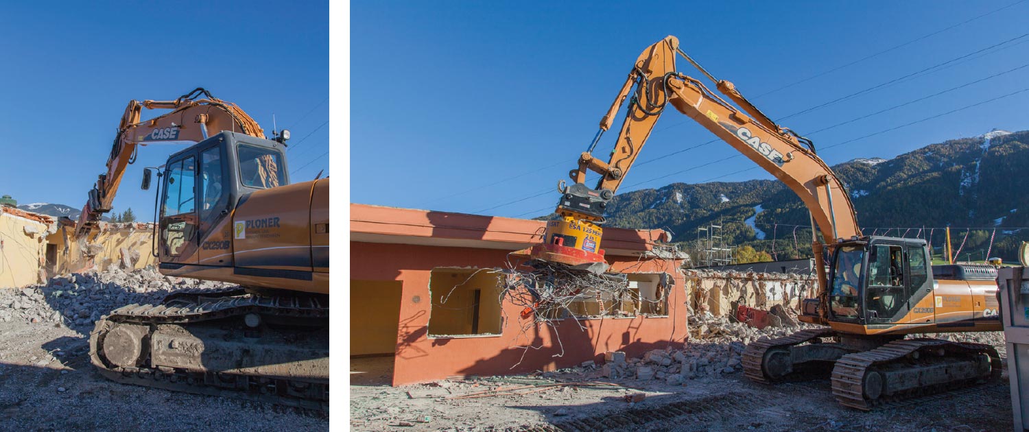 demolizione_Riscone-3