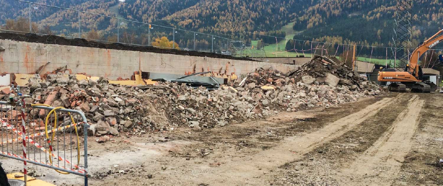 Demolizione_Riscone2