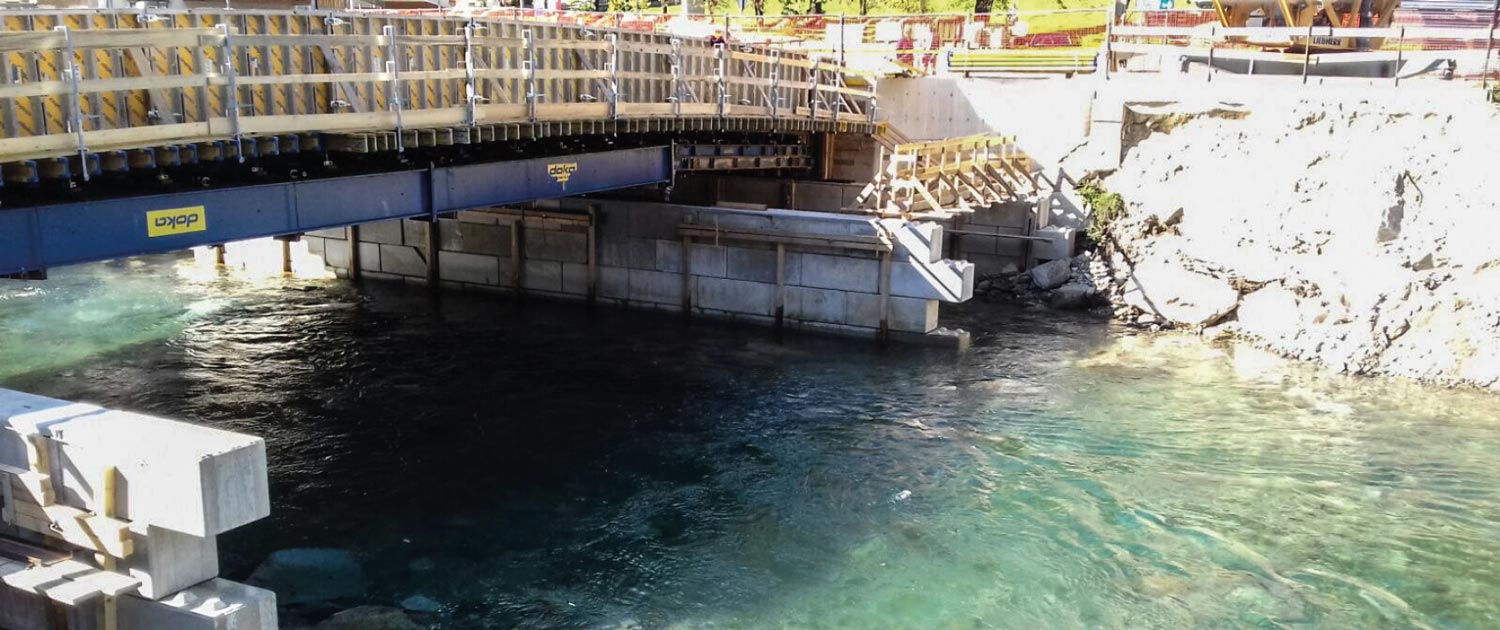 Ponte_Villa_Ottone-2