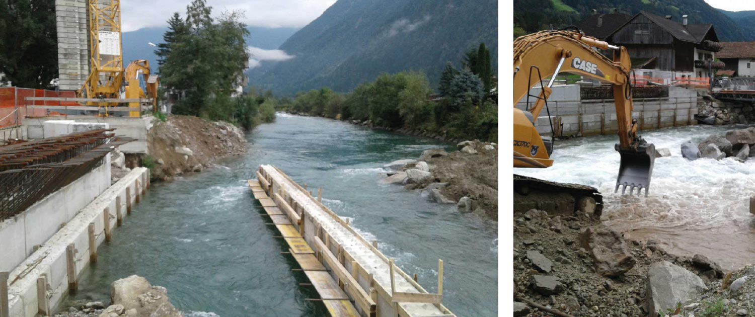 Ponte_Villa_Ottone_2-3