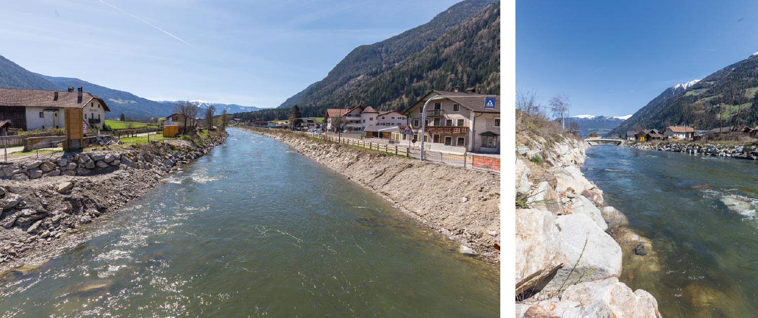 Ponte_Villa_Ottone_nuovo-2