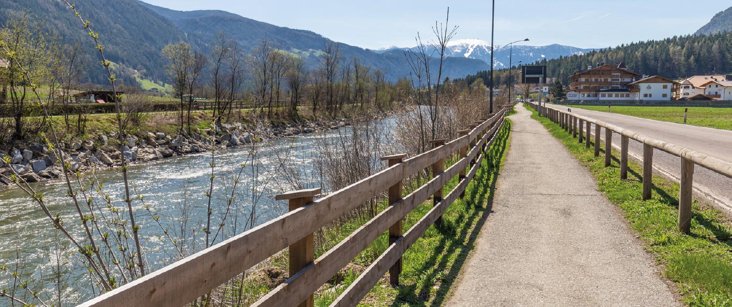 Ponte_Villa_Ottone_nuovo-4