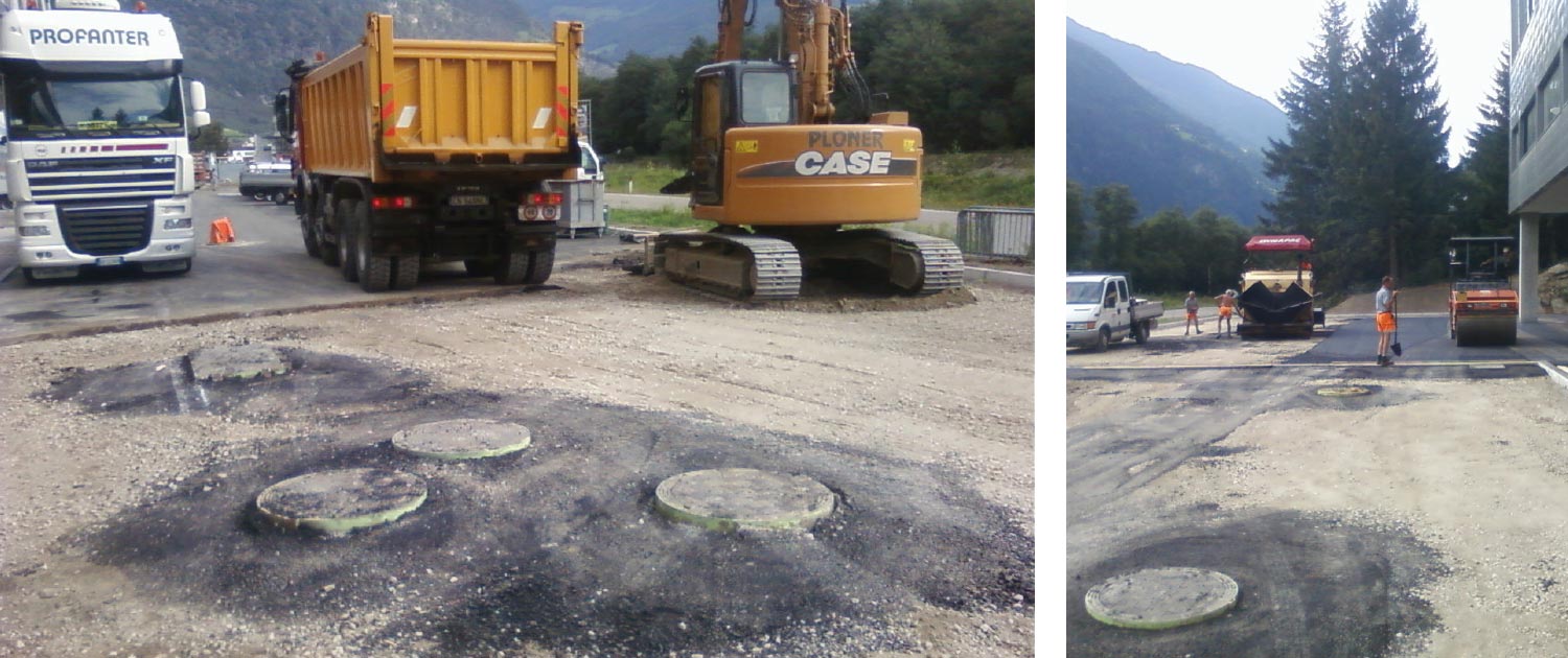 Infrastrutture_Griesberg