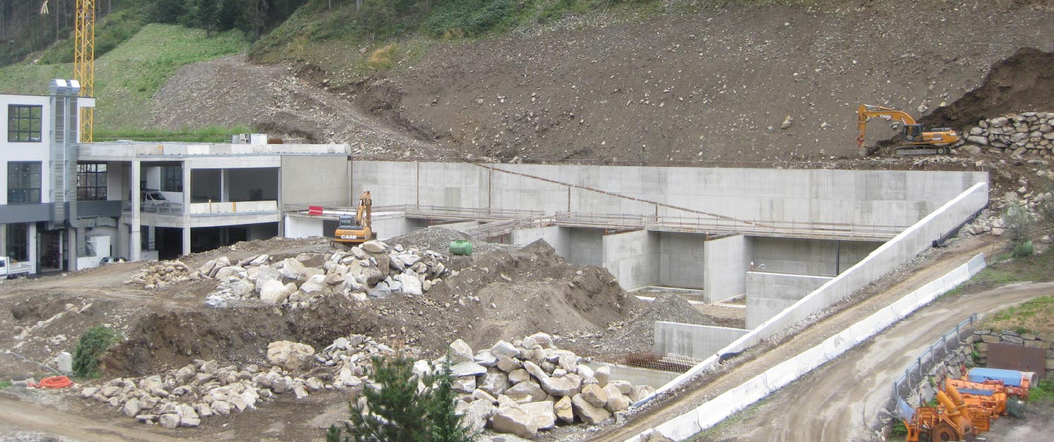 Infrastrutture_Griesberg-2