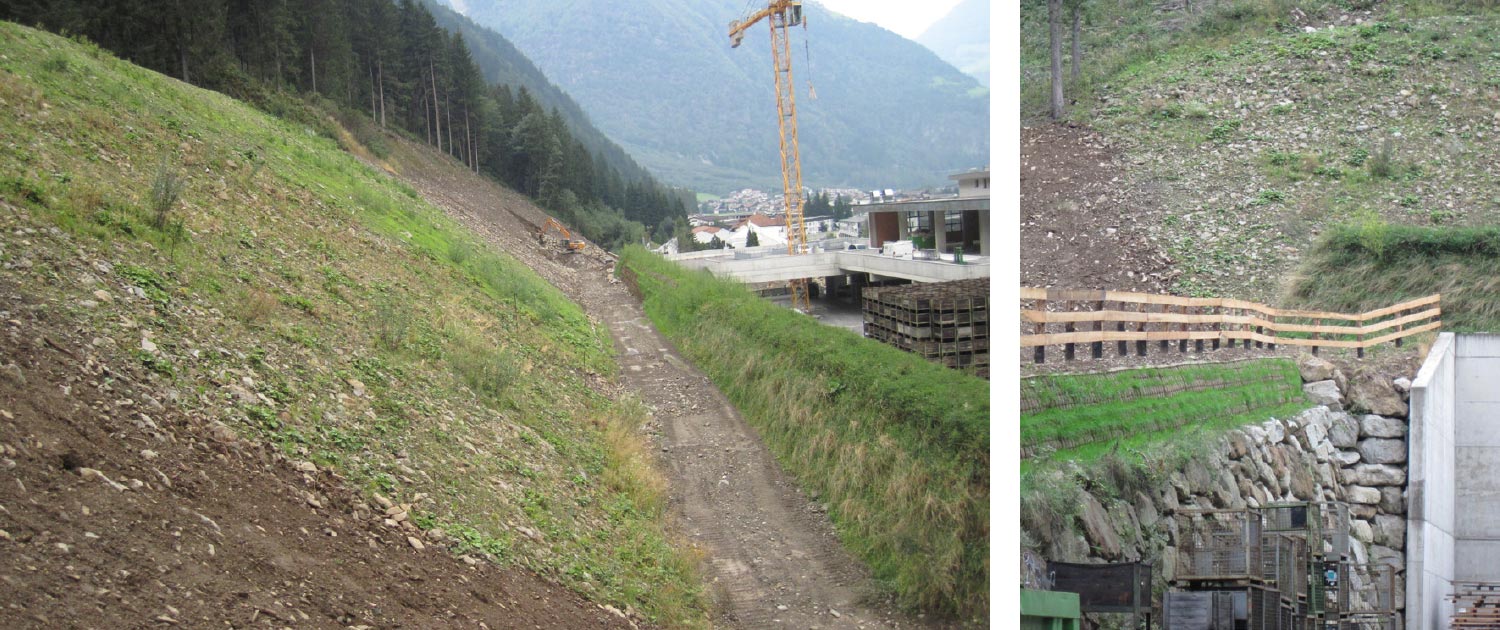 Infrastrutture_Griesberg-4