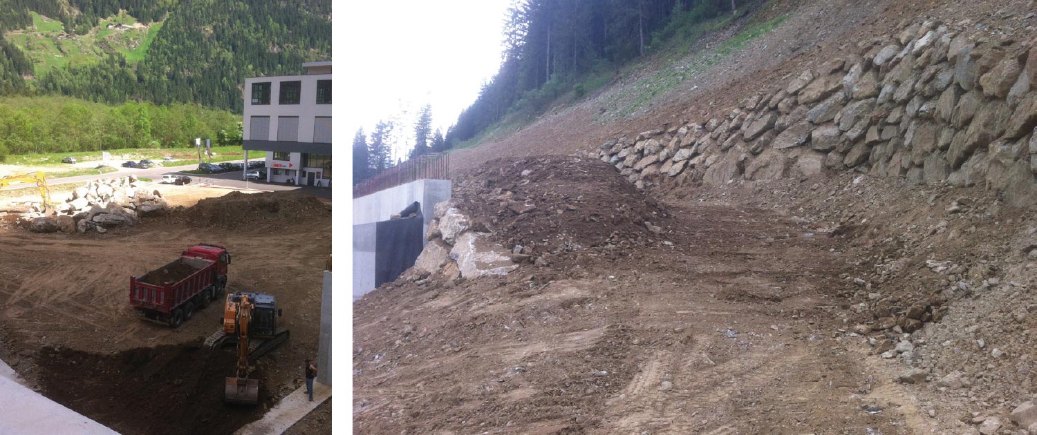 Infrastrutture_Griesberg-5