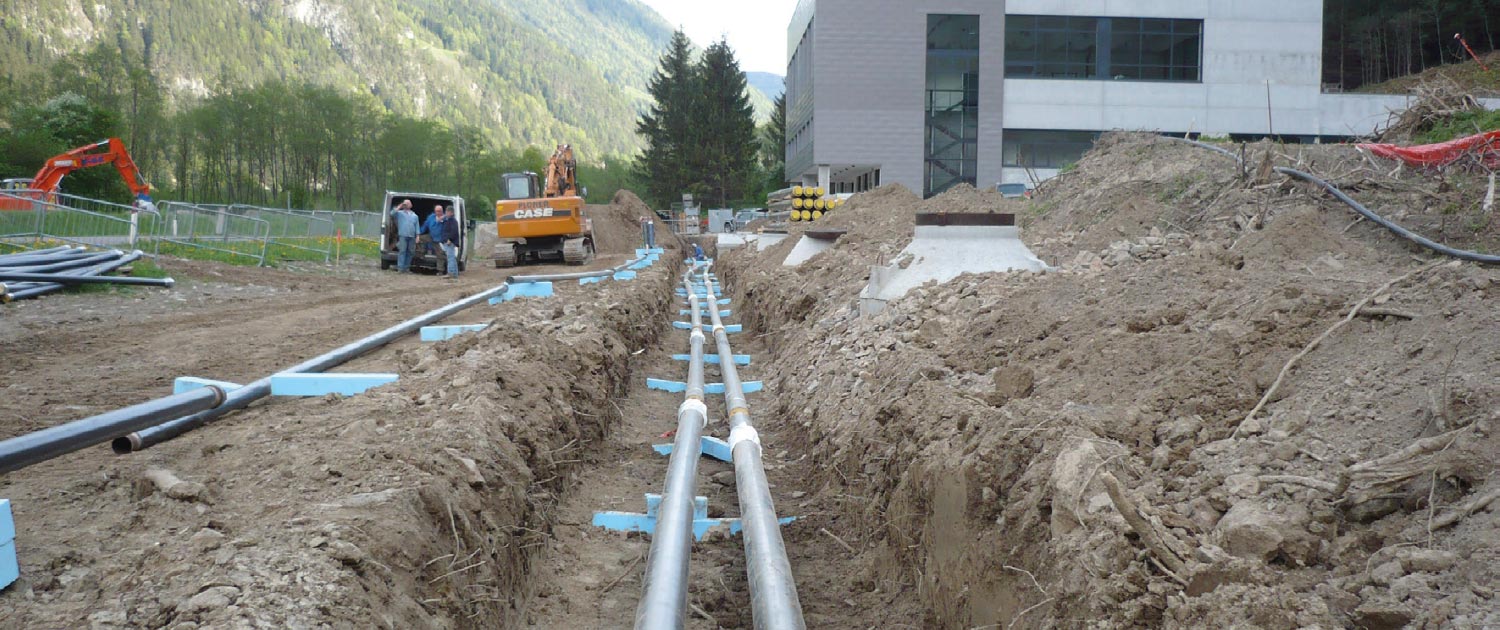 Infrastrutture_Griesberg-6