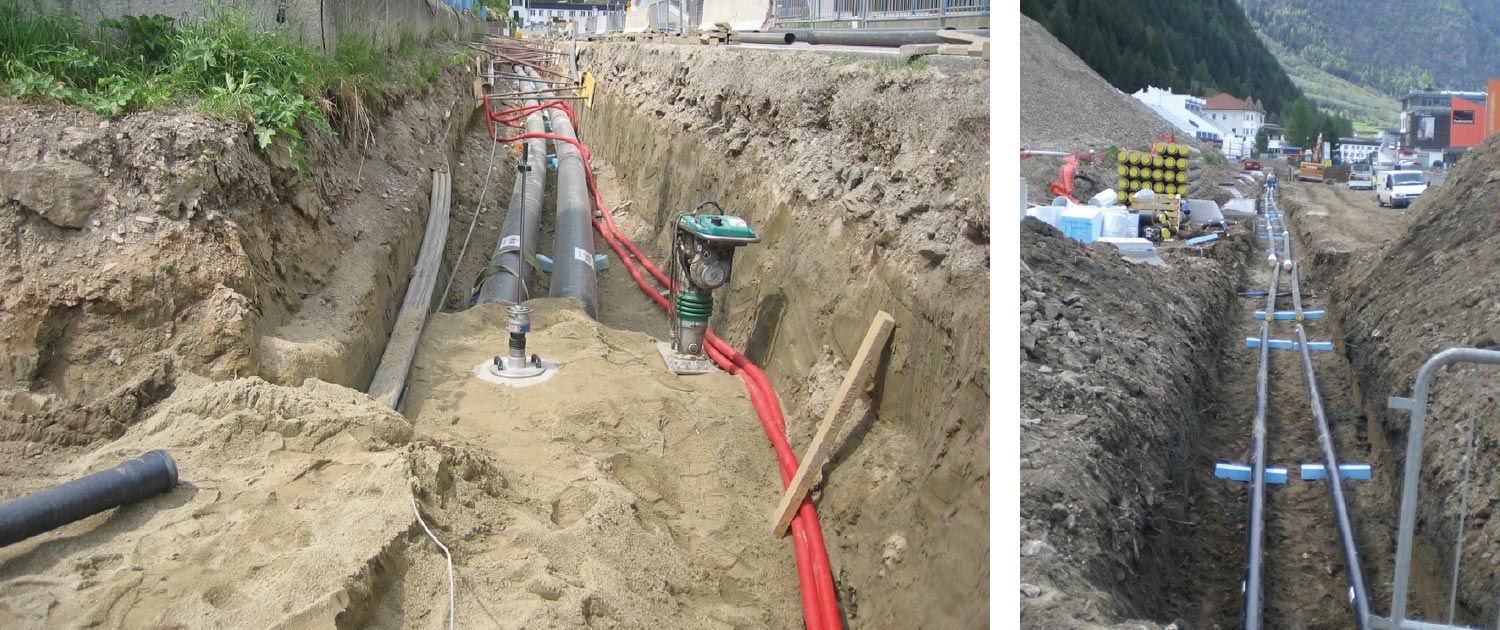 Infrastrutture_Griesberg