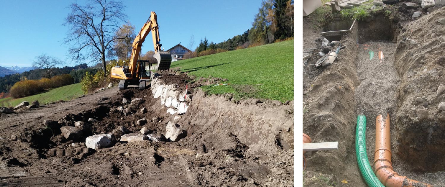 Strada_interpoderale_Falzes-4