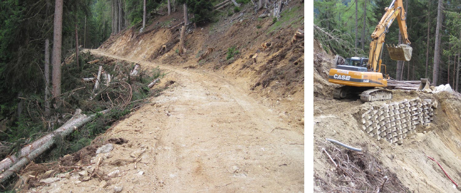 Strada_forestale_Vals-4