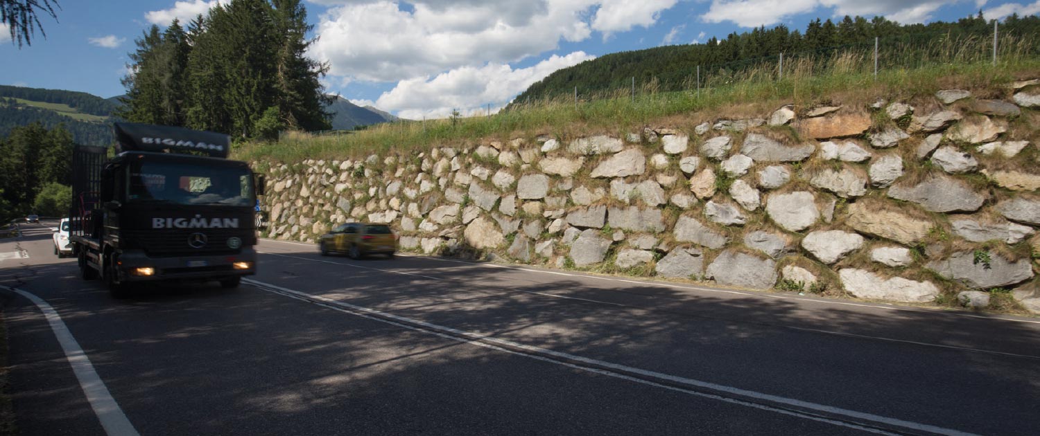 Muro_ciclopico_Valdaora-1