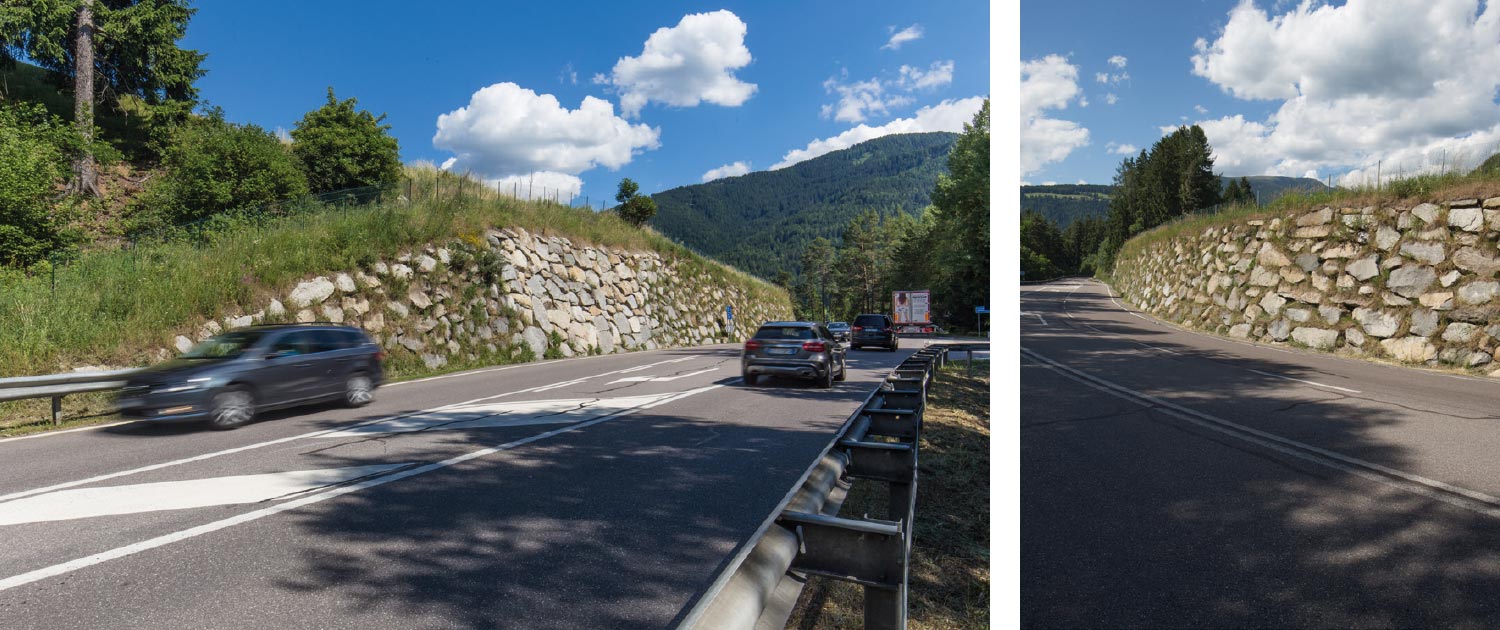 Muro_ciclopico_Valdaora-2