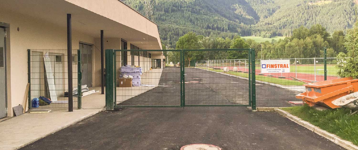 Demolizione_Riscone1-1