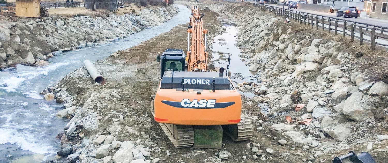 Ponte_Villa_Ottone-3