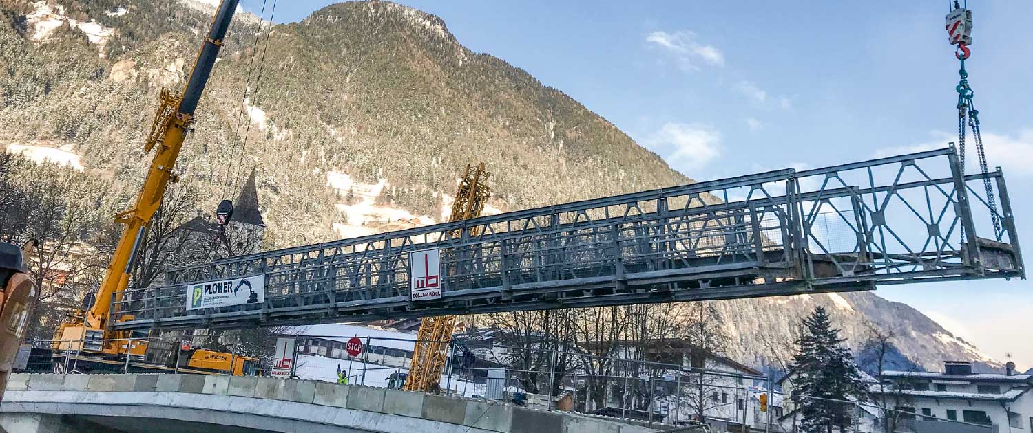 Ponte_Villa_Ottone-4