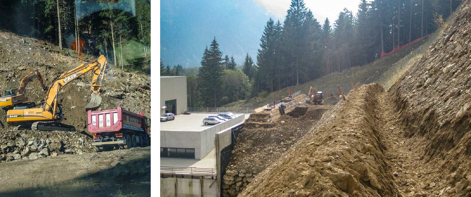 Infrastrutture_Griesberg1-1