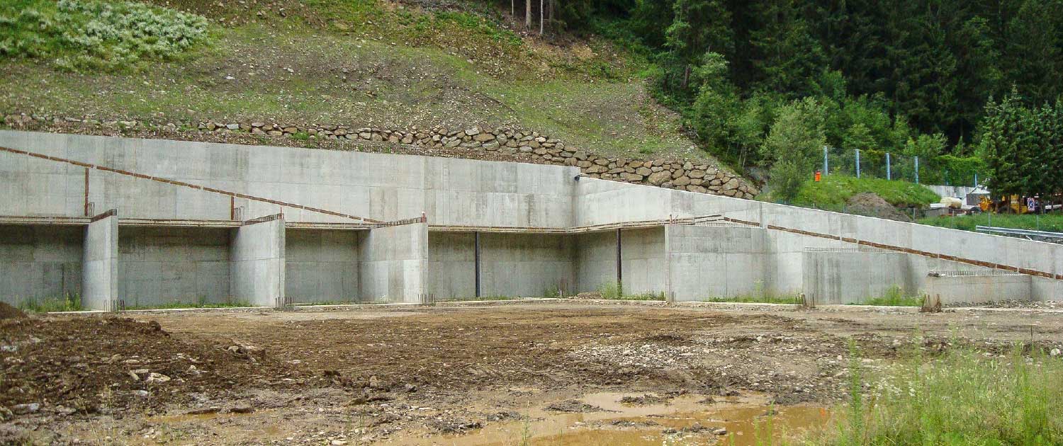 Infrastrutture_Griesberg1-2