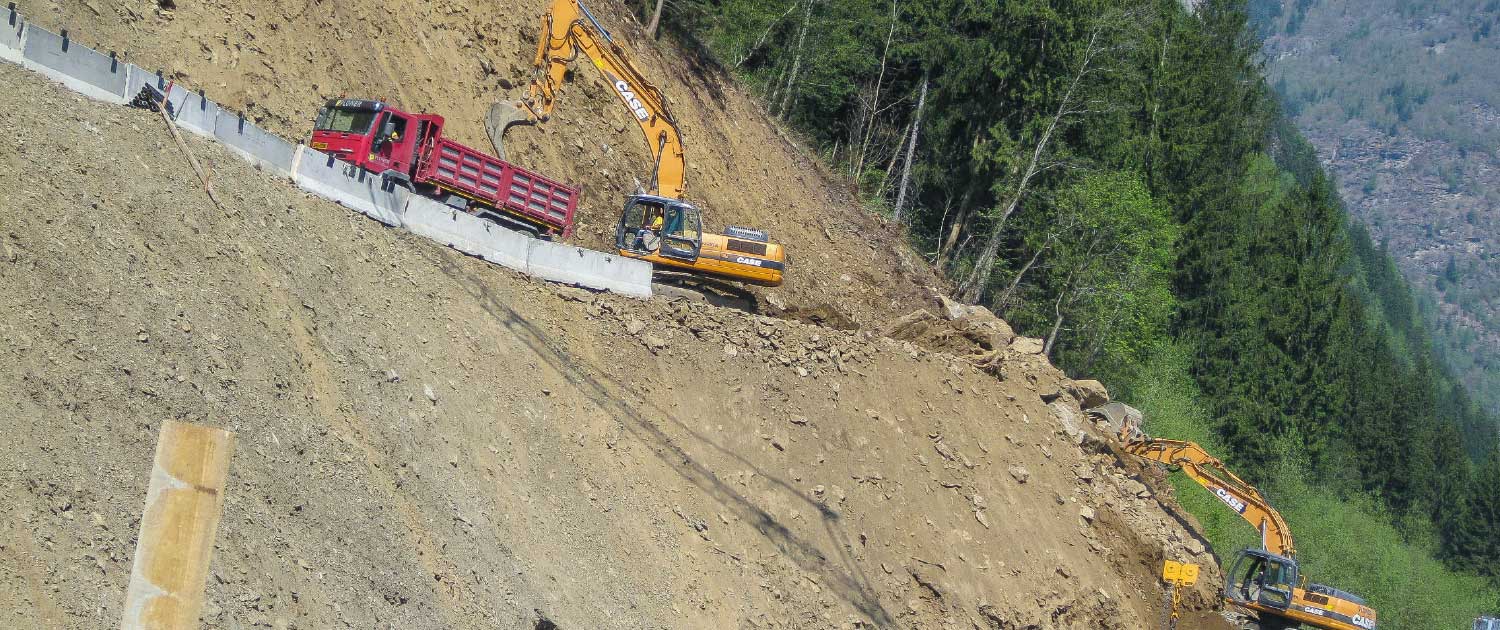 Infrastrutture_Griesberg1-5