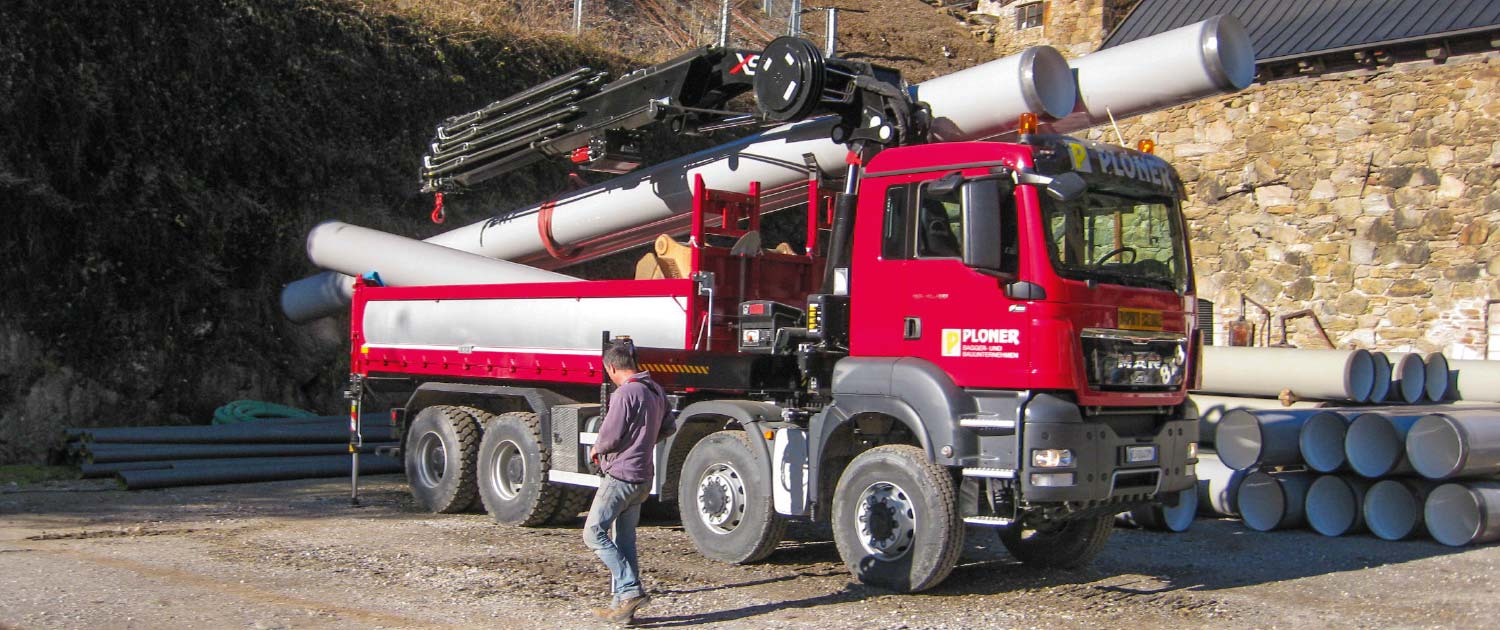 Ploner_Trasporti_eccezionali-3