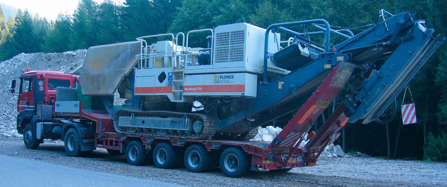 Ploner_Trasporti_eccezionali-6