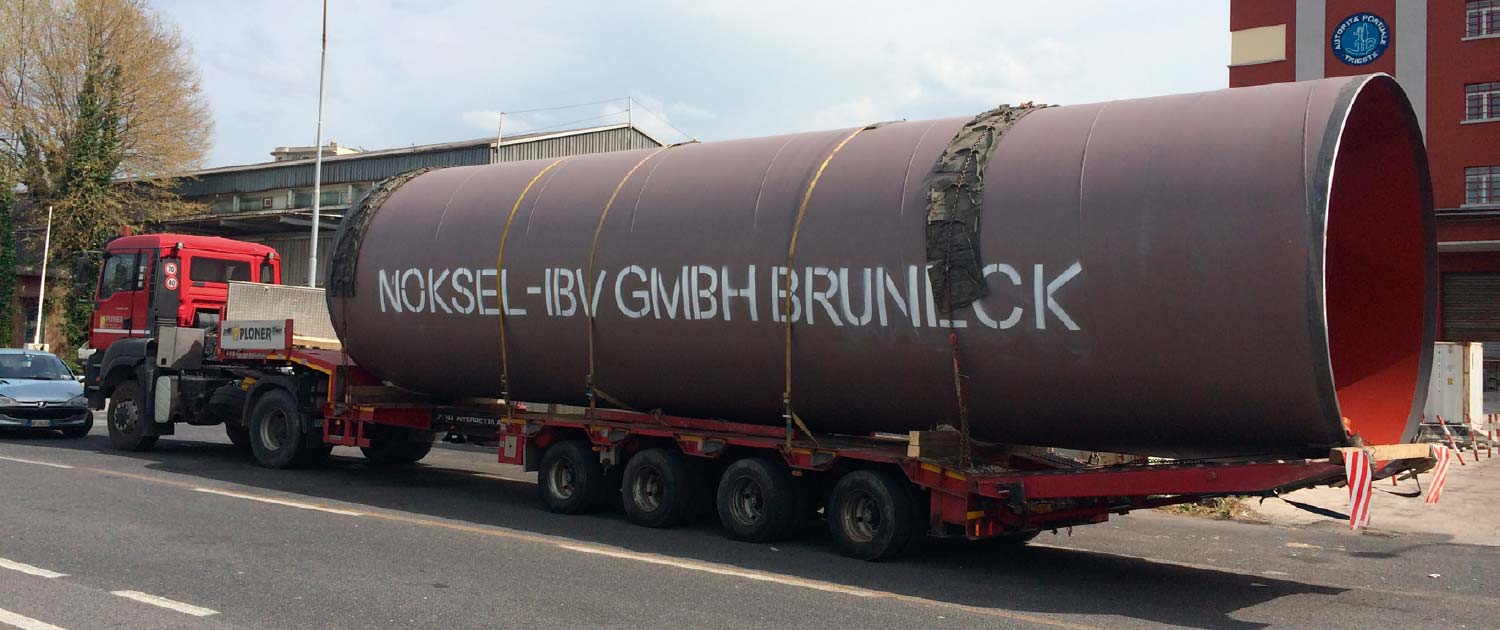 Ploner_Trasporti_eccezionali-8