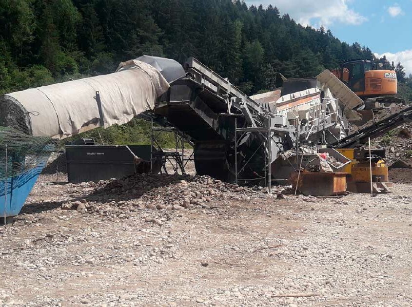 Ploner_sollevamenti_gru-1