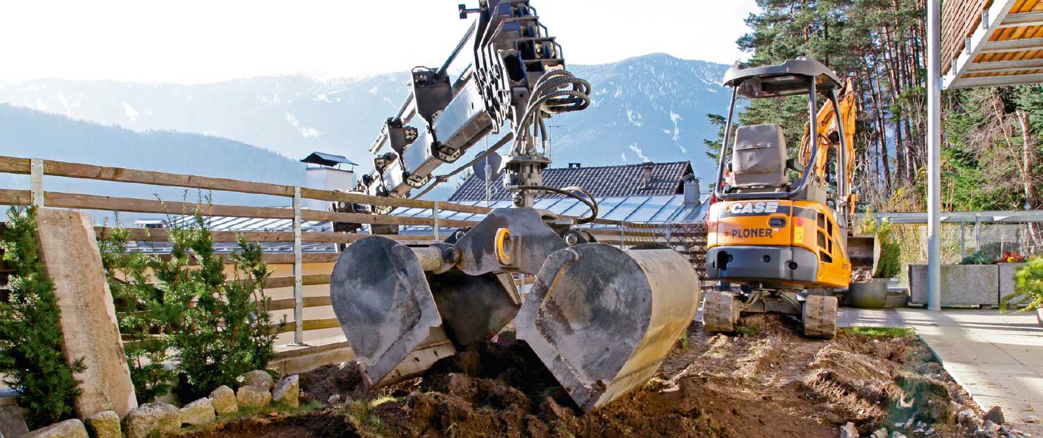 Ploner_sollevamenti_gru-4