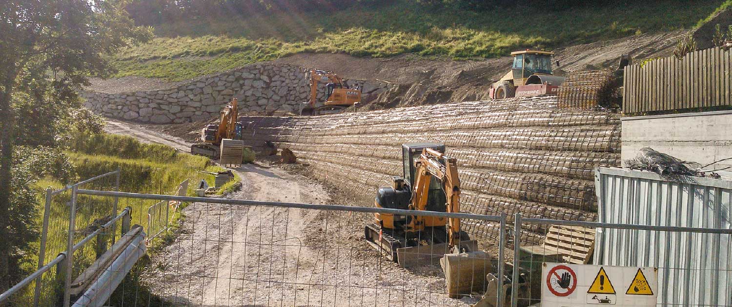 Strada_Marebbe-Brach-2