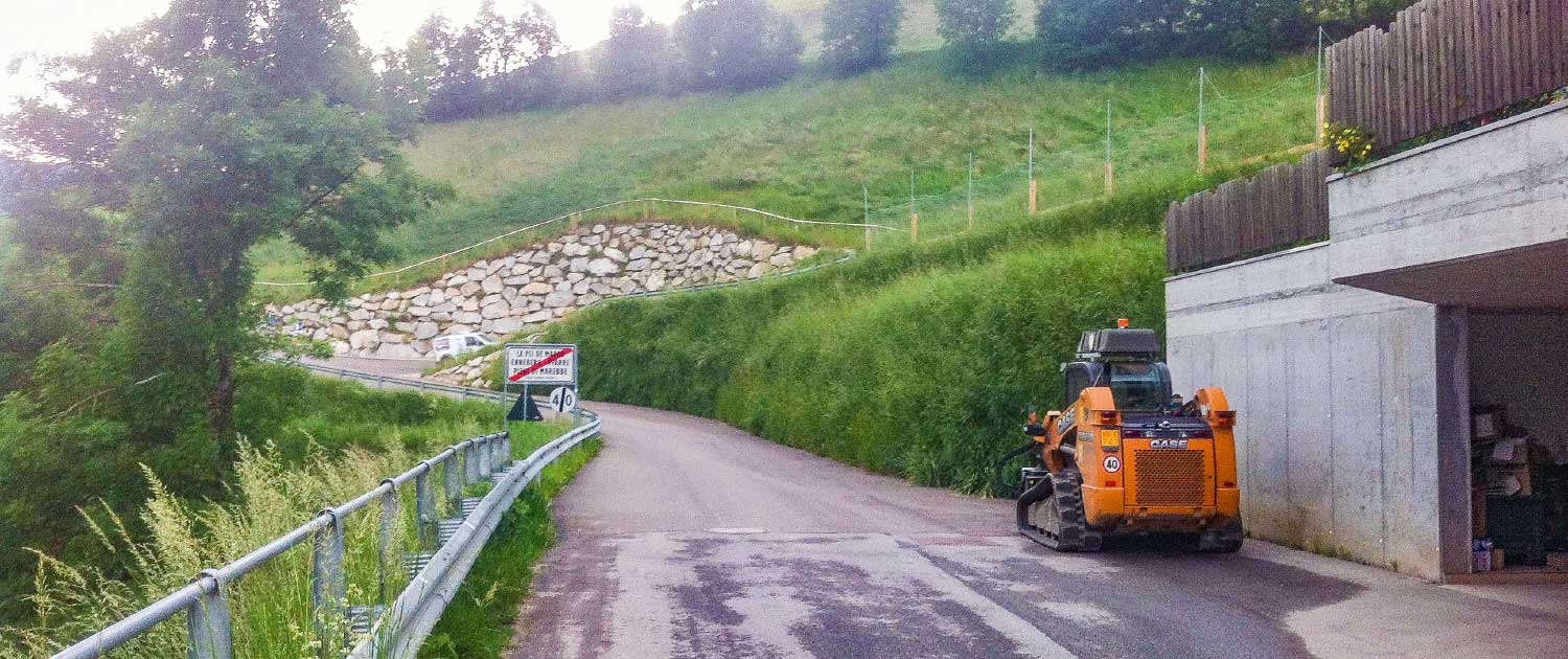 Strada_Marebbe-Brach-3