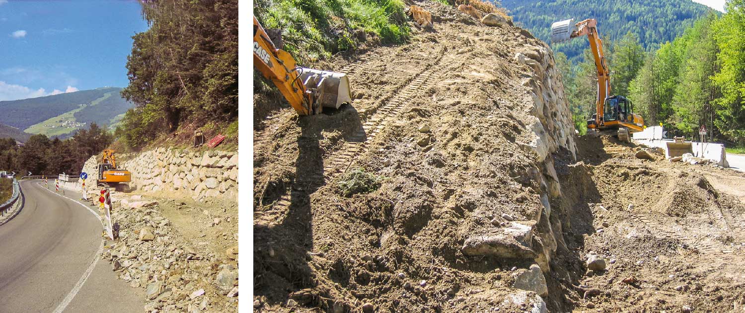 Muro ciclopico_Valdaora-1-2