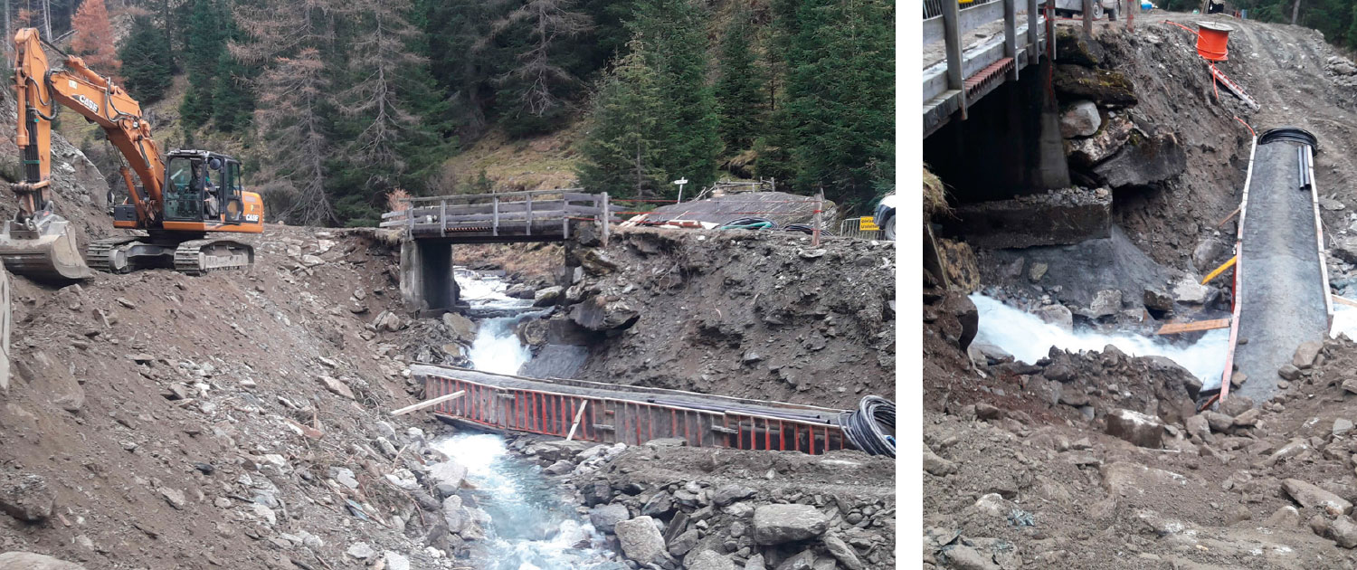 Druckrohrleitung_Pfunders_Dun-2