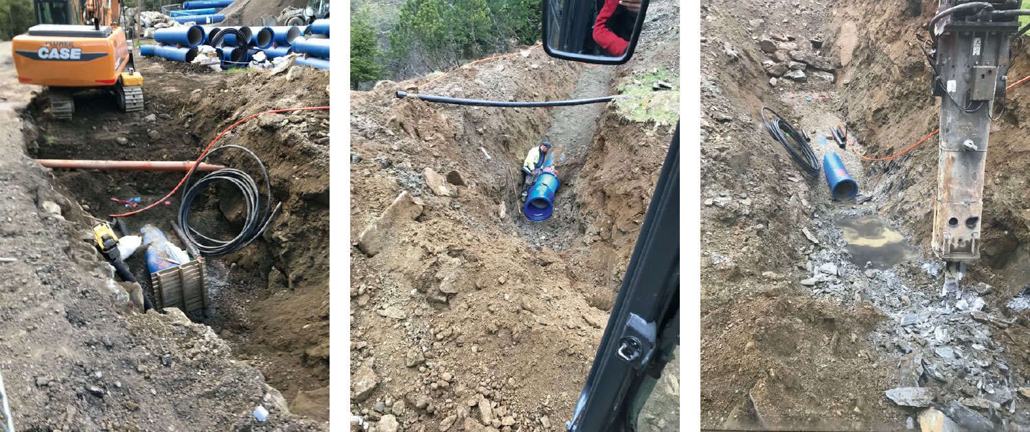 Druckrohrleitung_Pfunders_Dun-3