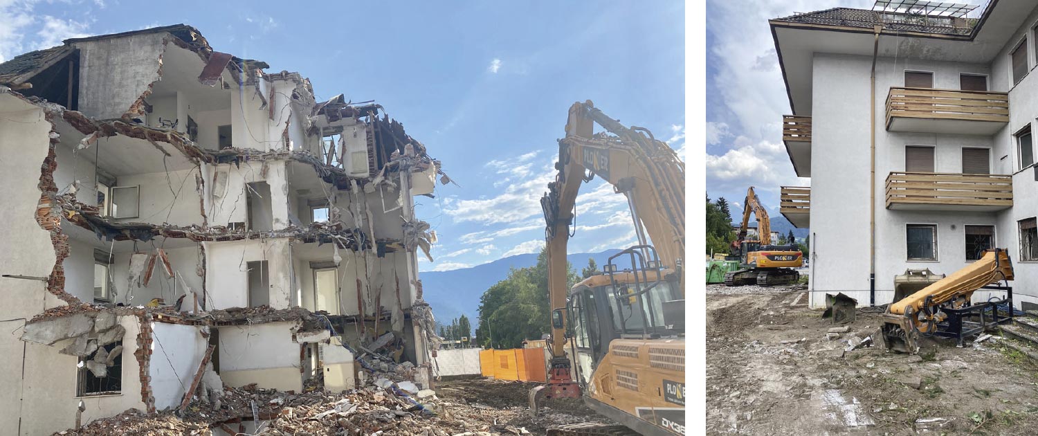 Ploner_Abbruch_Carabinieri01