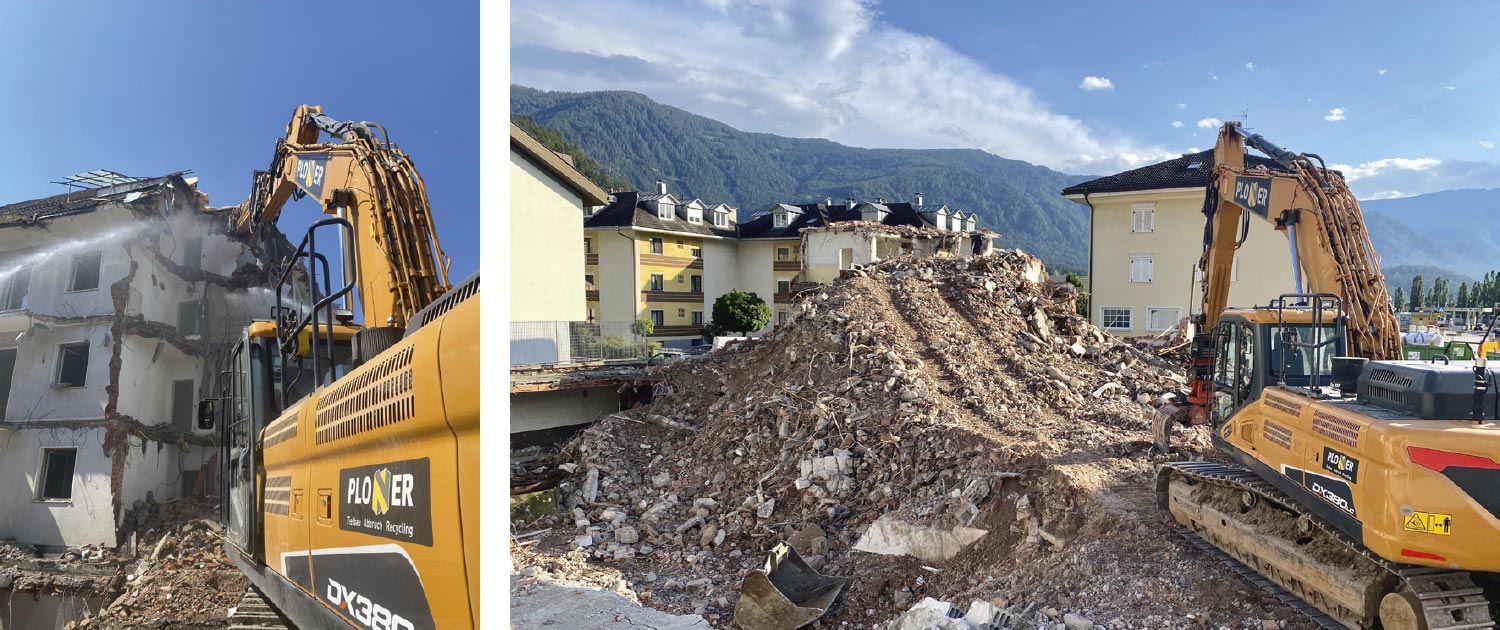 Ploner_Abbruch_Carabinieri02