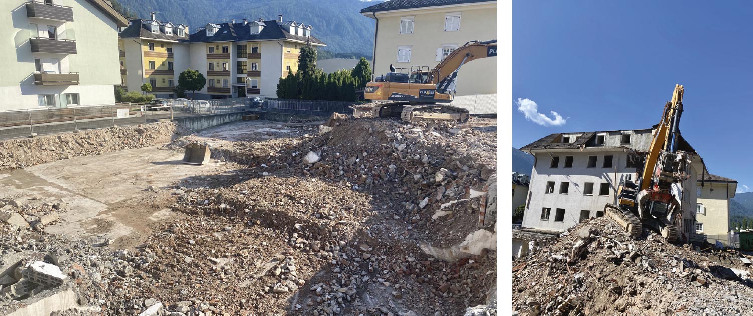 Ploner_Abbruch_Carabinieri03