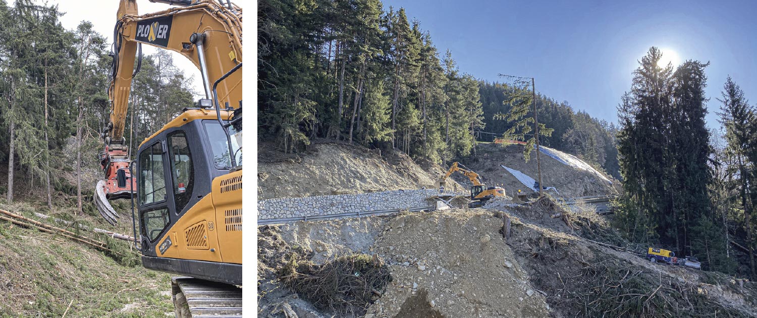 Ploner_Straßenbau_Lajen12