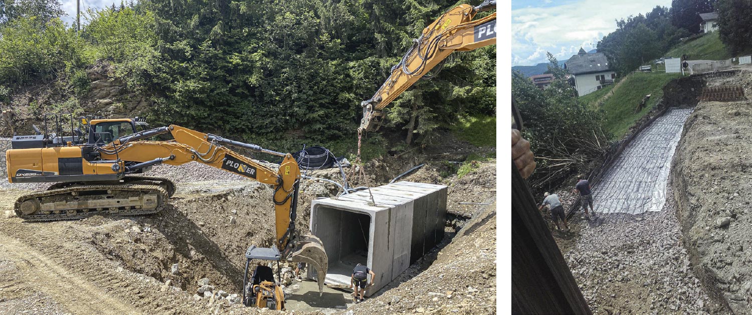 Ploner_Straßenbau_Lajen15