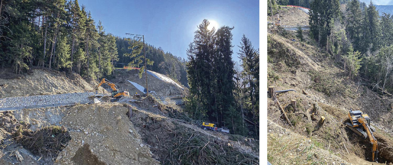 Ploner_Straßenbau_Lajen17