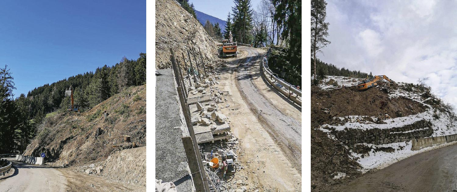 Ploner_Strada Provinciale Lajon_19