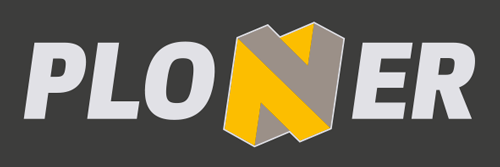 Ploner srl, ingegneria civile, infrastrutture, recycling, scavo, demolizioni, trasporti speciali, Brunico, Val Pusteria, Alto Adige