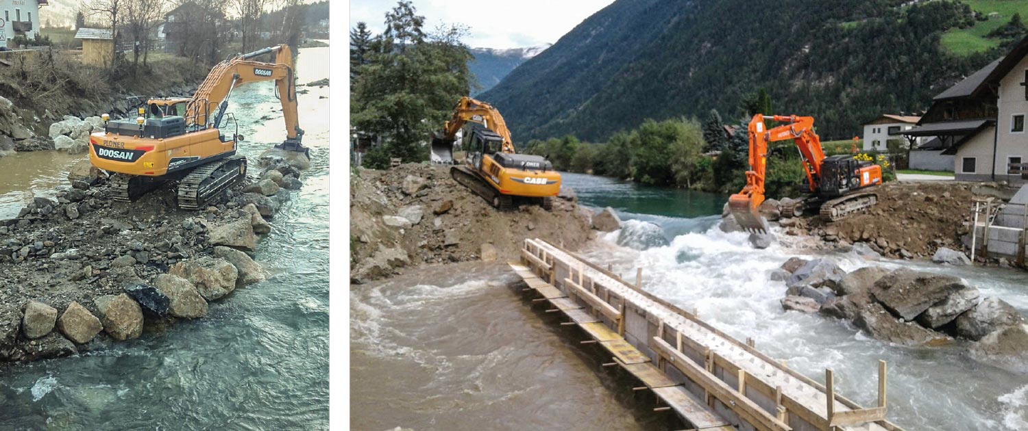 Bau Bruecke_uttenheim-1