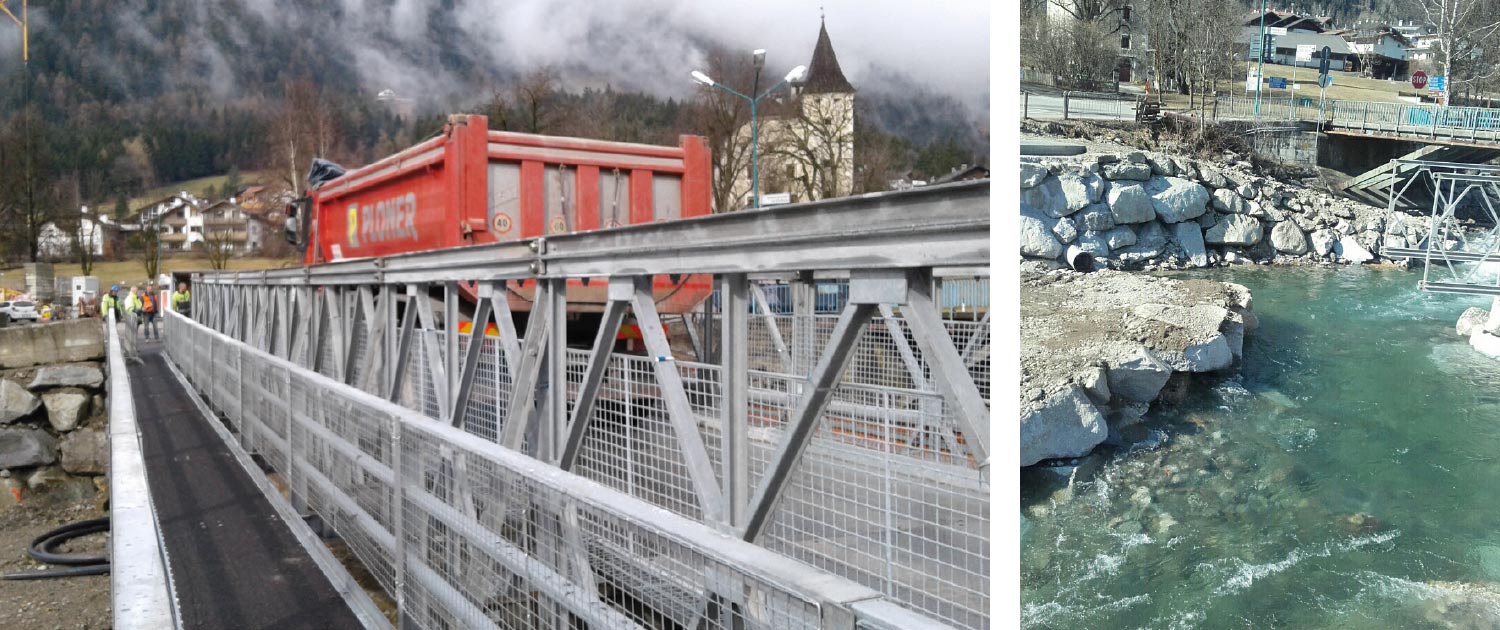 Bruecke_uttenheim_2-1