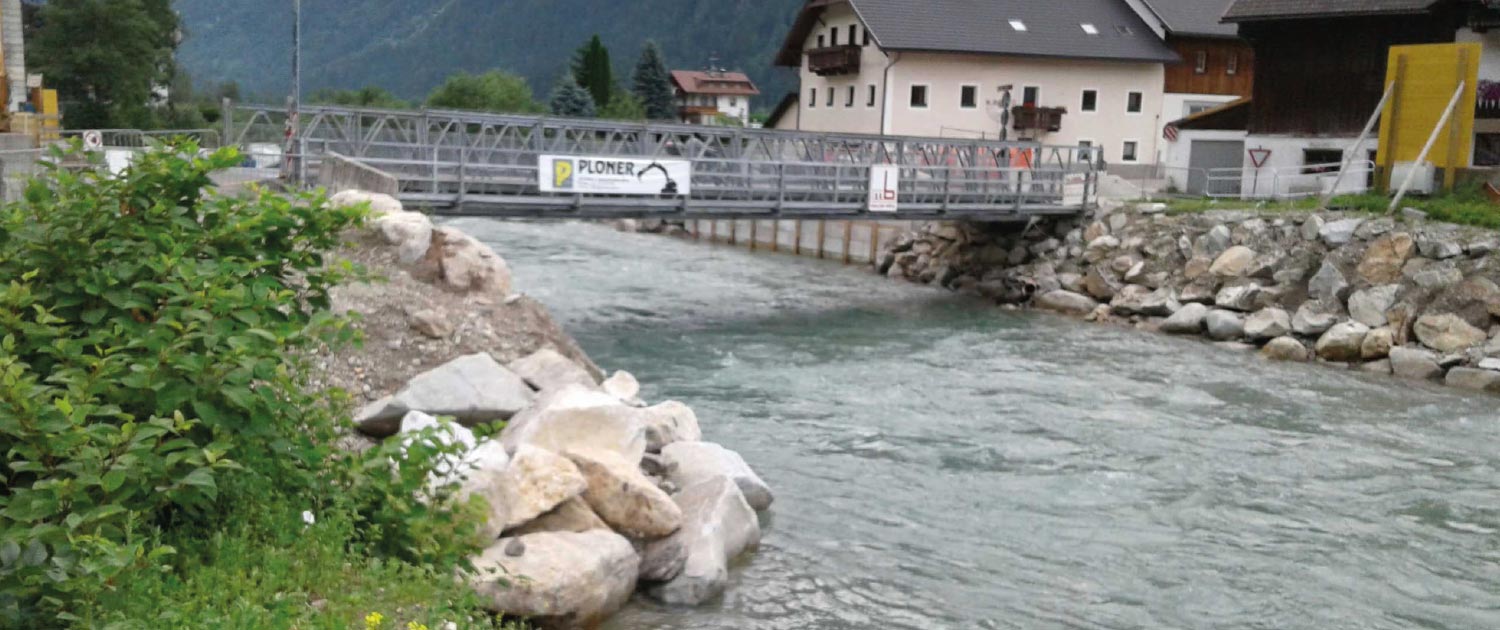 Bruecke_uttenheim_2-4