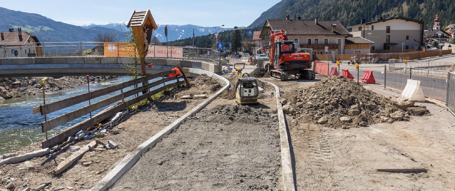 Brückenbau Bruecke_uttenheim_neu-1