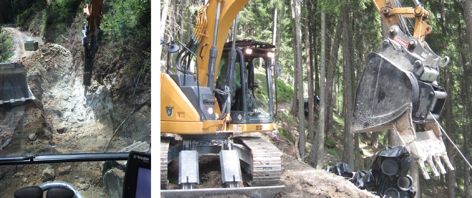 Druckrohrleitung St.-Georgen-3