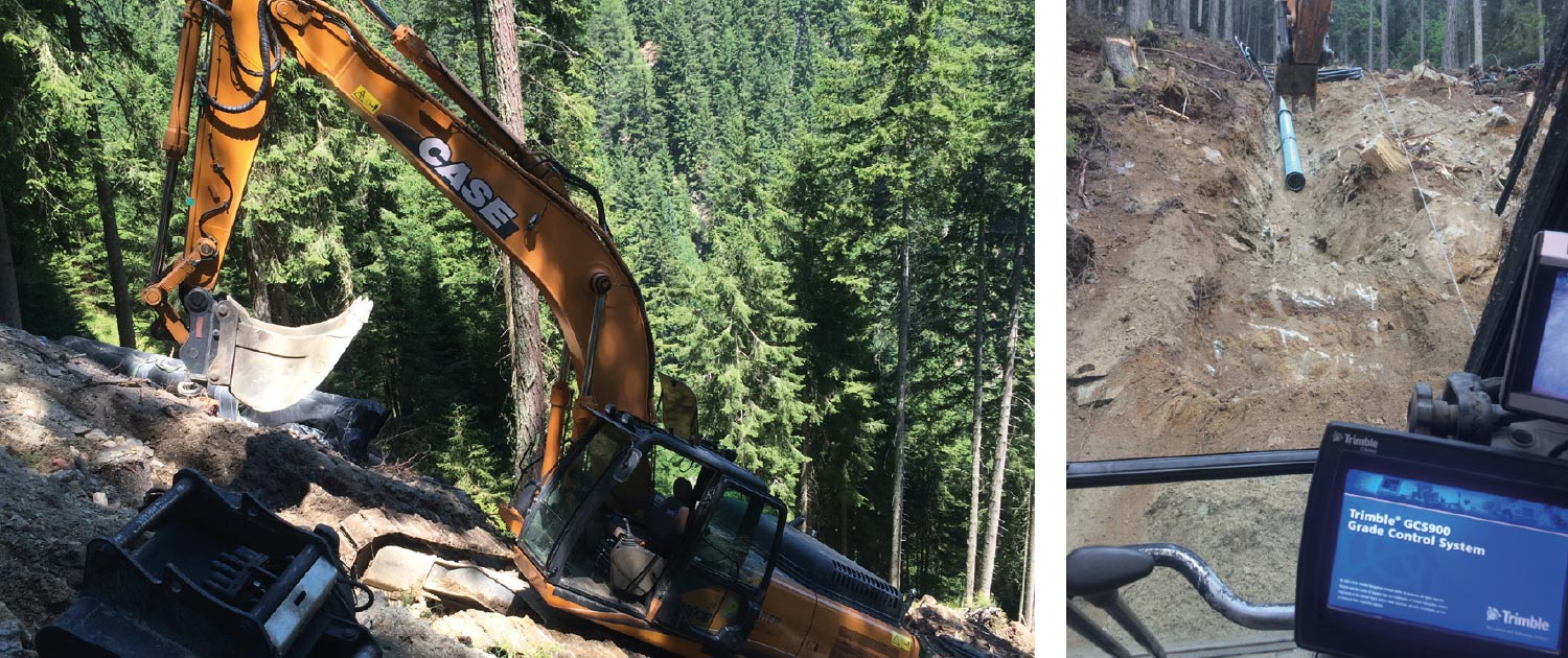 Druckrohrleitung St.-Georgen-4