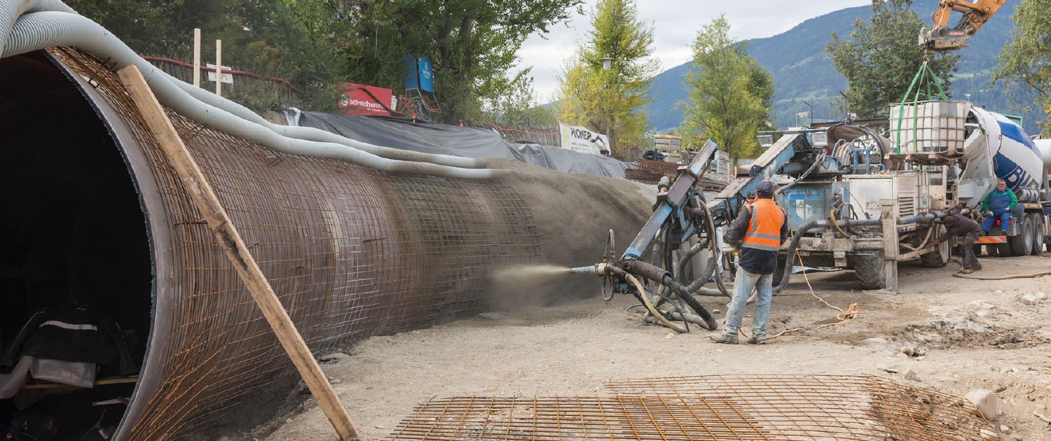 Druckrohrverlegung-Bruneck-2