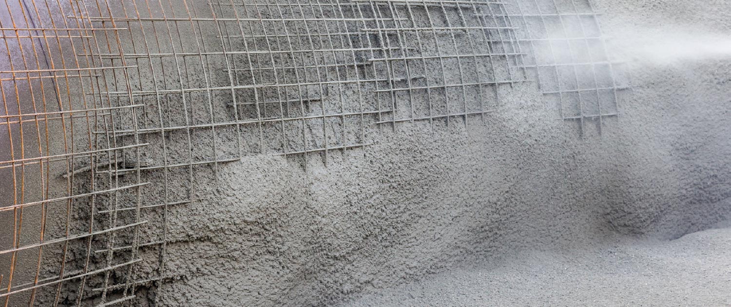 Druckrohrverlegung-Bruneck-4